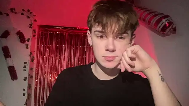 Milk Guy online show from 01-08-26, 01:46