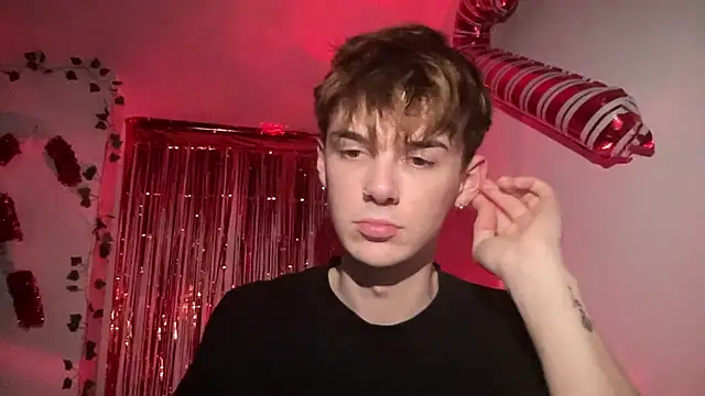 Milk Guy online show from 01-09-26, 02:20