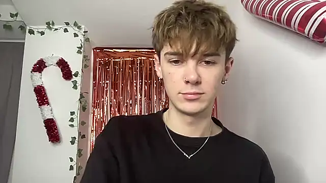 Milk Guy online show from 01-15-26, 02:32