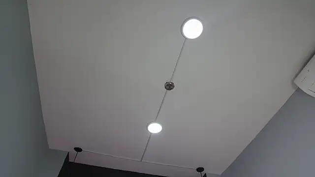 kitty collins  online show from 10-22-25, 11:54