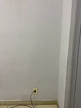 evabueno-69 online show from 09-22-25, 01:02