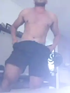 Snapshot of theferreira13 chatting on 04-01-26, 08:39 theferreira13 online show from 04-01-26, 08:39