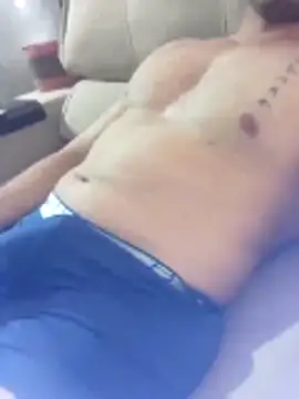 Snapshot of theferreira13 chatting on 04-06-26, 11:00 theferreira13 online show from 04-06-26, 11:00