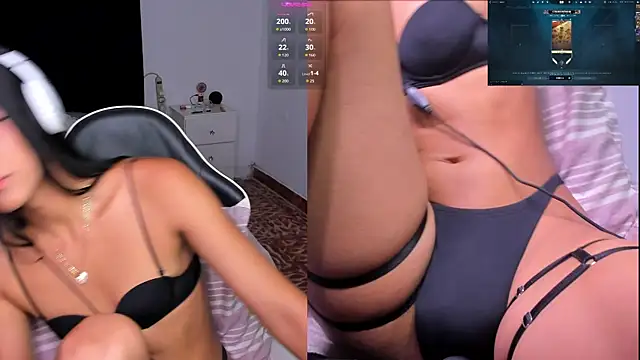 Snapshot of valeriatorrez_ chatting on 09-12-25, 06:08 valeriatorrez online show from 09-12-25, 06:08