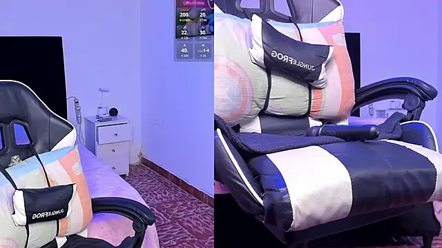 Snapshot of valeriatorrez_ chatting on 10-03-25, 05:10 valeriatorrez online show from 10-03-25, 05:10