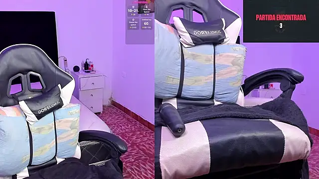 Snapshot of valeriatorrez_ chatting on 10-24-25, 04:36 valeriatorrez online show from 10-24-25, 04:36