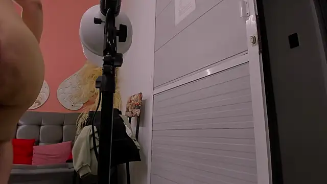 ThiccyLexxy online show from 02-08-26, 11:02