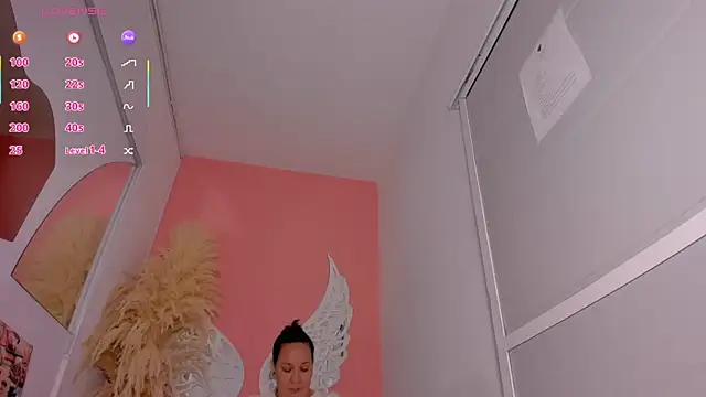 ThiccyLexxy online show from 02-15-26, 11:08