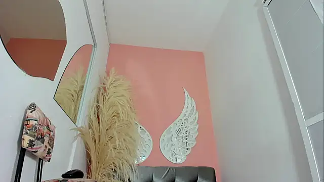 ThiccyLexxy online show from 02-21-26, 11:11