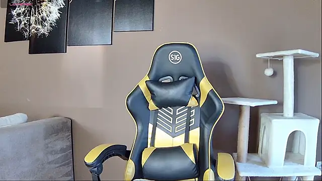 Snapshot of Jason_theGreat chatting on 02-02-26, 01:10 Jason theGreat online show from 02-02-26, 01:10