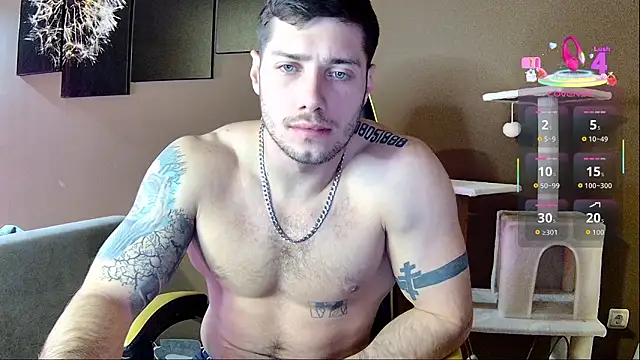 Snapshot of Jason_theGreat chatting on 02-09-26, 08:57 Jason theGreat online show from 02-09-26, 08:57