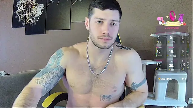 Snapshot of Jason_theGreat chatting on 02-10-26, 02:32 Jason theGreat online show from 02-10-26, 02:32