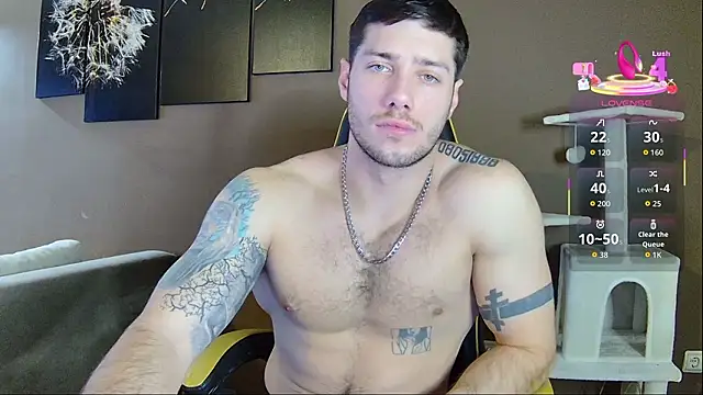 Snapshot of Jason_theGreat chatting on 02-12-26, 11:55 Jason theGreat online show from 02-12-26, 11:55