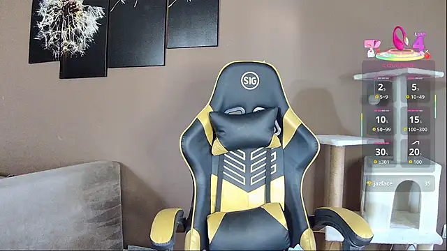 Snapshot of Jason_theGreat chatting on 02-13-26, 01:40 Jason theGreat online show from 02-13-26, 01:40