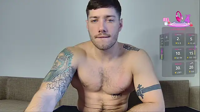 Snapshot of Jason_theGreat chatting on 02-25-26, 07:07 Jason theGreat online show from 02-25-26, 07:07