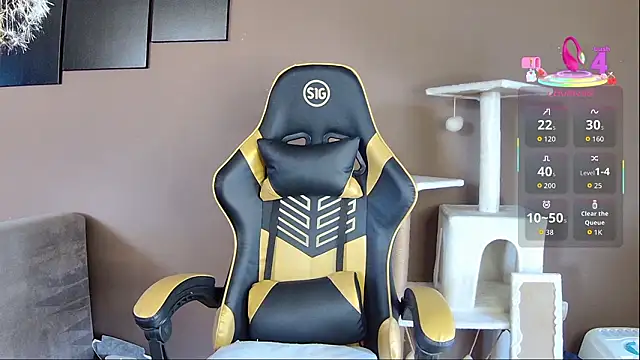 Snapshot of Jason_theGreat chatting on 02-26-26, 12:48 Jason theGreat online show from 02-26-26, 12:48