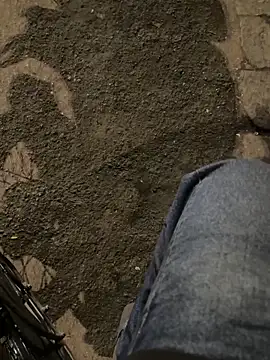 saumon3022 online show from 09-09-25, 07:46