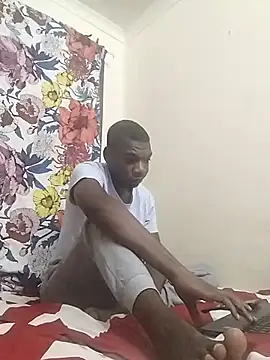 TmanZim2025 online show from 09-21-25, 04:08