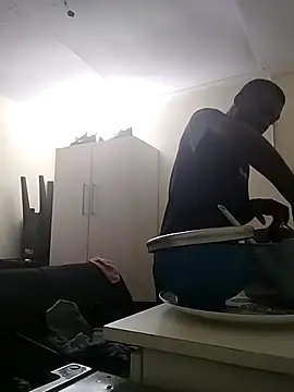 TmanZim2025 online show from 09-30-25, 04:45