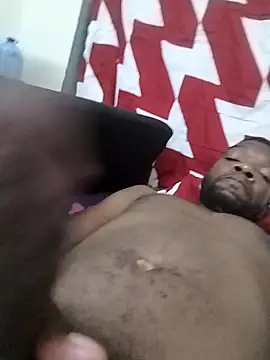 Snapshot of TmanZim2025 chatting on 10-09-25, 09:24 TmanZim2025 online show from 10-09-25, 09:24