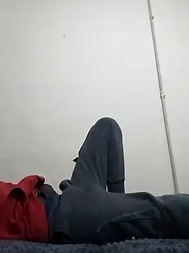 TmanZim2025 online show from 11-27-25, 01:46