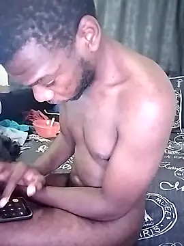 TmanZim2025 online show from 02-16-26, 01:46