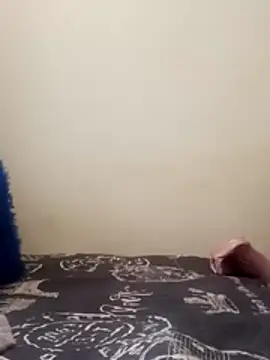 TmanZim2025 online show from 03-19-26, 11:36