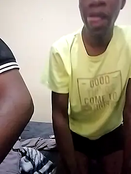 TmanZim2025 online show from 05-27-26, 03:42