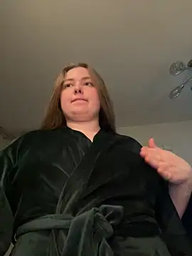 DeniMilkyyyyy online show from 05-24-26, 07:08