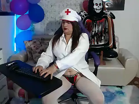 Snapshot of rous-kinky chatting on 10-21-25, 08:53 rous-kinky online show from 10-21-25, 08:53