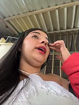 Isaa-Sweet online show from 01-08-26, 11:45