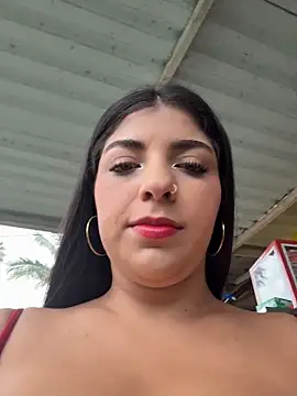 Isaa-Sweet online show from 03-18-26, 11:46