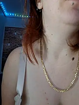 queenpeaches121 online show from 11-03-25, 11:48