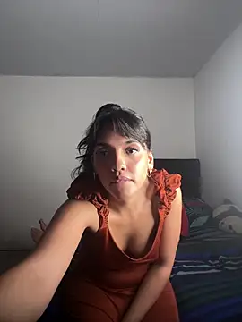 Dixonykaty online show from 04-04-26, 04:44