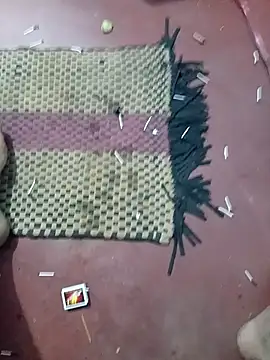 ceyloanboy online show from 02-19-26, 12:39