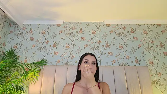 elsa gb online show from 03-08-26, 03:43