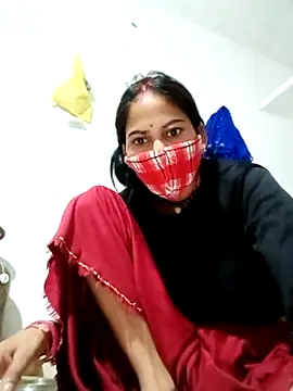 CUTE-786 online show from 09-21-25, 02:13