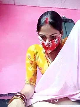 CUTE-786 online show from 10-02-25, 02:46