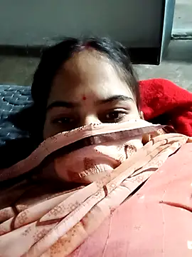 CUTE-786 online show from 11-06-25, 02:29