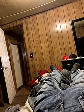 Snapshot of Mauro348 chatting on 10-17-25, 04:26 Mauro348 online show from 10-17-25, 04:26