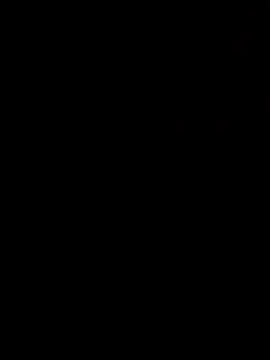 Snapshot of Mauro348 chatting on 10-20-25, 04:24 Mauro348 online show from 10-20-25, 04:24