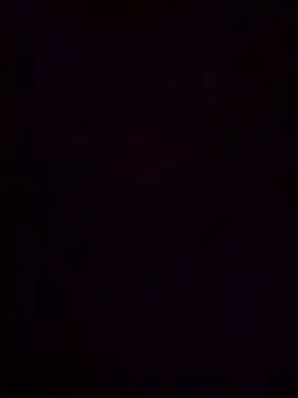 Snapshot of Mauro348 chatting on 10-25-25, 01:57 Mauro348 online show from 10-25-25, 01:57