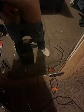 Snapshot of Mauro348 chatting on 10-26-25, 11:20 Mauro348 online show from 10-26-25, 11:20