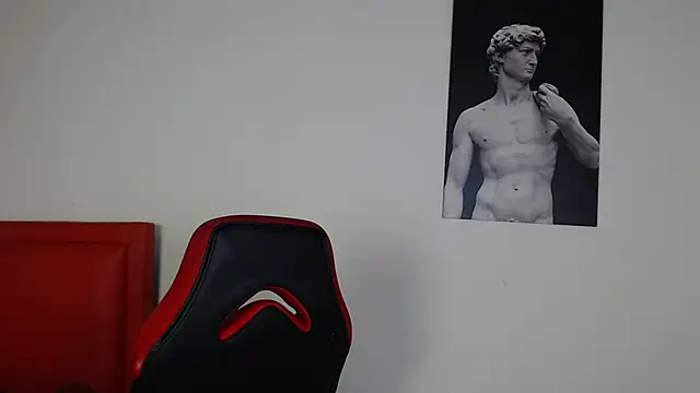 Snapshot of Codyknightt chatting on 10-22-25, 12:49 Codyknightt online show from 10-22-25, 12:49