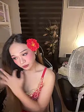 Snapshot of _AndreaFox chatting on 09-17-25, 08:38 AndreaFox online show from 09-17-25, 08:38