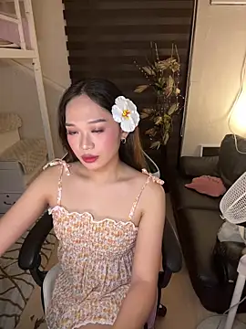 Snapshot of _AndreaFox chatting on 09-20-25, 08:04 AndreaFox online show from 09-20-25, 08:04