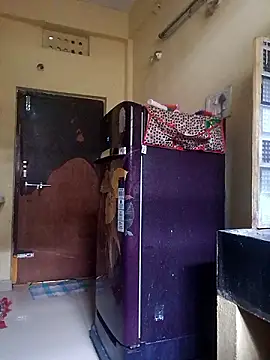 Vizgeboys online show from 10-13-25, 03:28