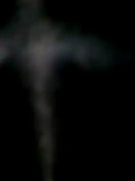 Vizgeboys online show from 10-18-25, 02:47