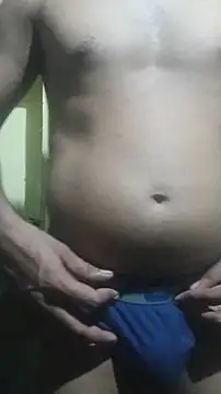 Vizgeboys online show from 11-09-25, 05:11