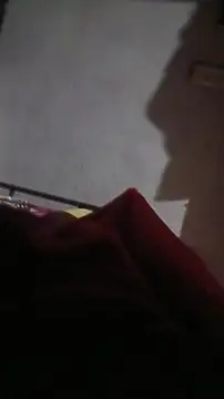 Vizgeboys online show from 12-22-25, 06:49